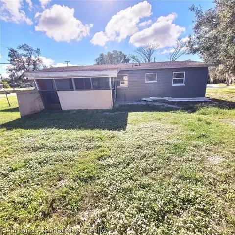 1204 Sunset Ave, Sebring, FL 33870 photo 18