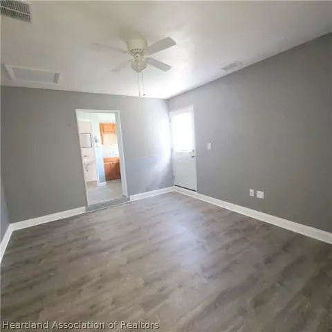 1204 Sunset Ave, Sebring, FL 33870 photo 14