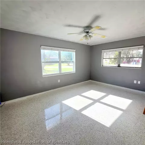 1204 Sunset Ave, Sebring, FL 33870 photo 11