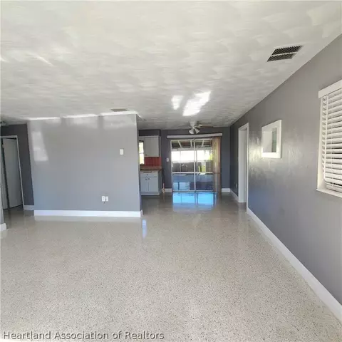 1204 Sunset Ave, Sebring, FL 33870 photo 9
