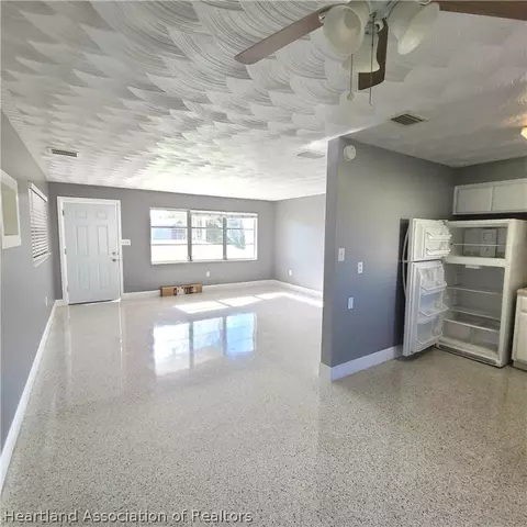 1204 Sunset Ave, Sebring, FL 33870 photo 8