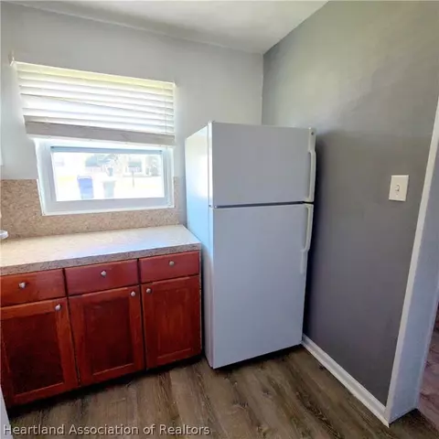1204 Sunset Ave, Sebring, FL 33870 photo 13