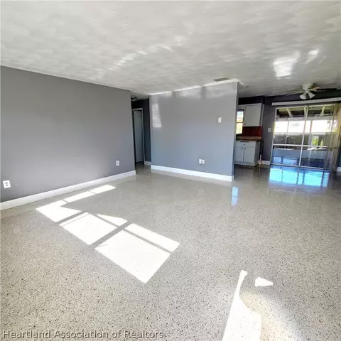 1204 Sunset Ave, Sebring, FL 33870 photo 5