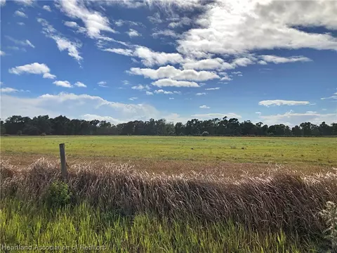 0 Dallas Mcclellan Rd, Zolfo Springs, FL 33890