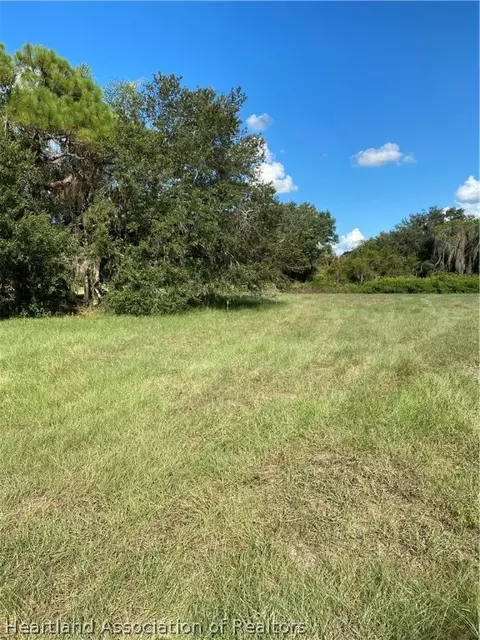 709 Ryan Rd, Sebring, FL 33876 photo 4