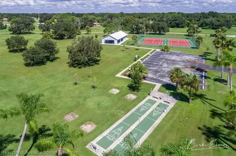 709 Ryan Rd, Sebring, FL 33876 photo 8