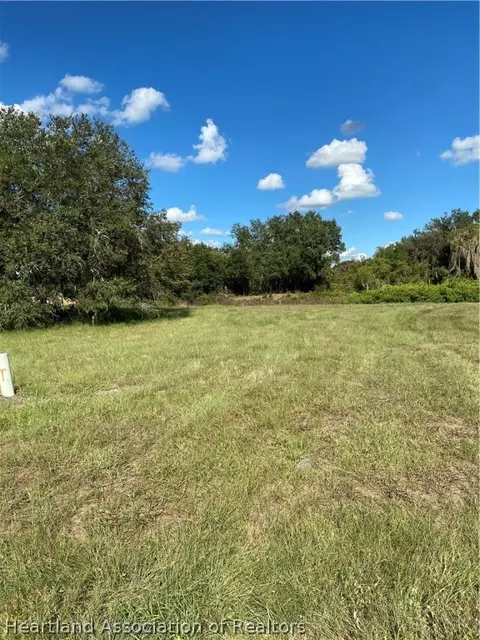 709 Ryan Rd, Sebring, FL 33876 photo 6