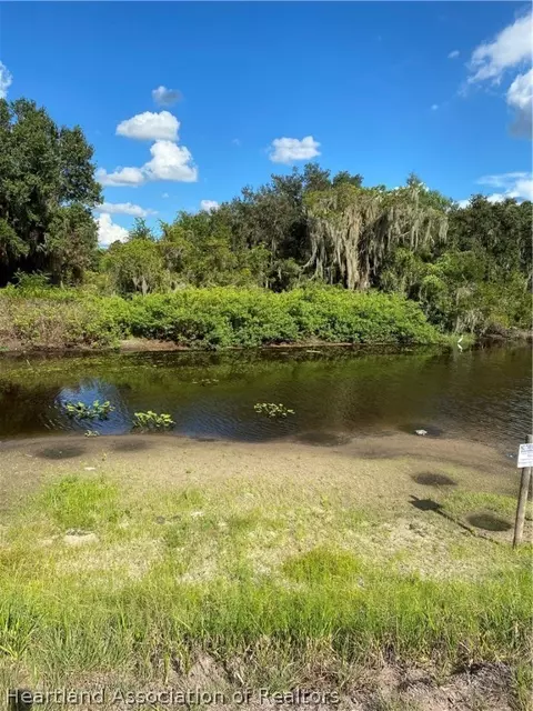 709 Ryan Rd, Sebring, FL 33876 photo 5