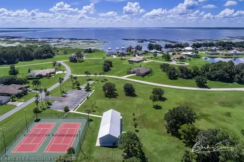 709 Ryan Rd, Sebring, FL 33876 photo 7