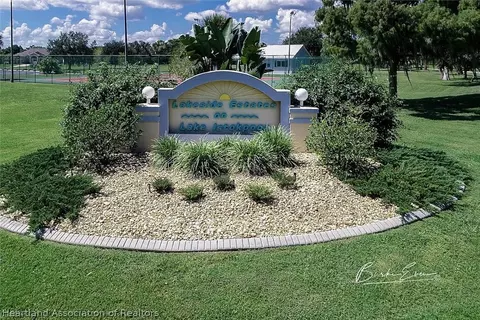 709 Ryan Rd, Sebring, FL 33876 photo 9