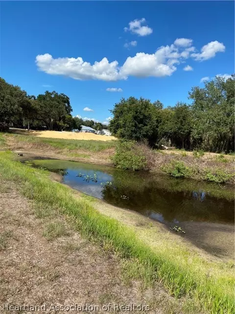 709 Ryan Rd, Sebring, FL 33876 photo 3