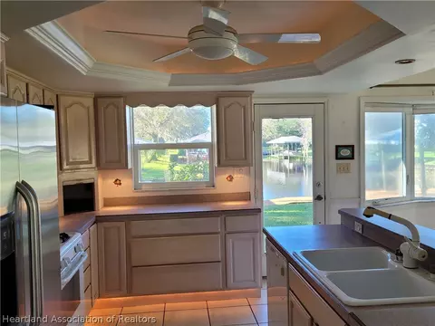 3233 White Oak Rd, Lorida, FL 33857 photo 7