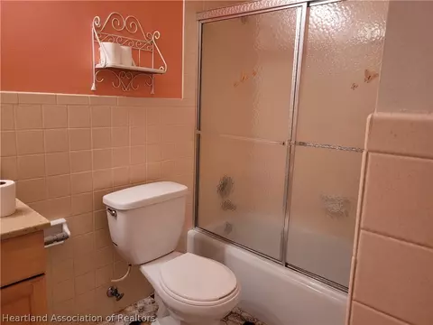 3233 White Oak Rd, Lorida, FL 33857 photo 11