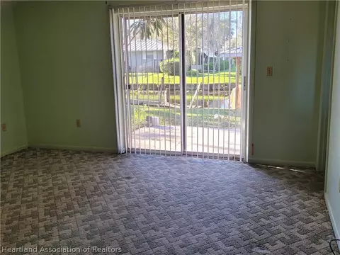 3233 White Oak Rd, Lorida, FL 33857 photo 12