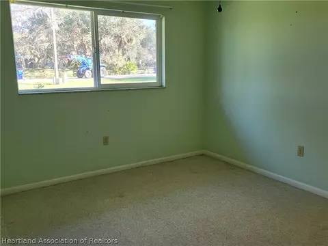 3233 White Oak Rd, Lorida, FL 33857 photo 13
