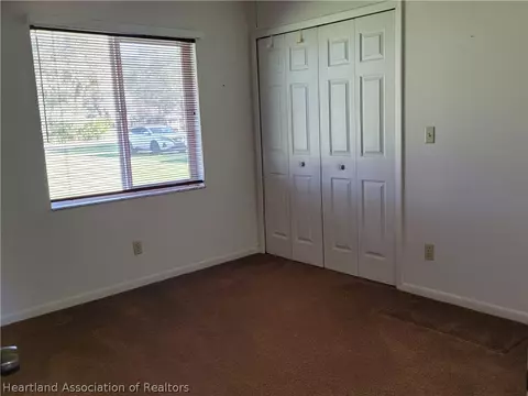 3233 White Oak Rd, Lorida, FL 33857 photo 9