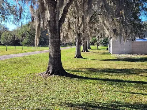 3233 White Oak Rd, Lorida, FL 33857 photo 16