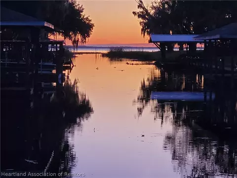 3233 White Oak Rd, Lorida, FL 33857 photo 3