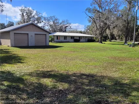 3233 White Oak Rd, Lorida, FL 33857 photo 21