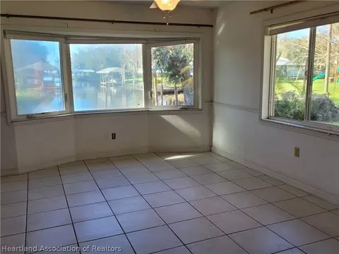 3233 White Oak Rd, Lorida, FL 33857 photo 8