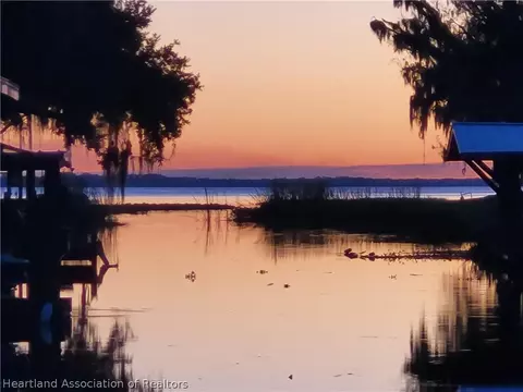 3233 White Oak Rd, Lorida, FL 33857 photo 20