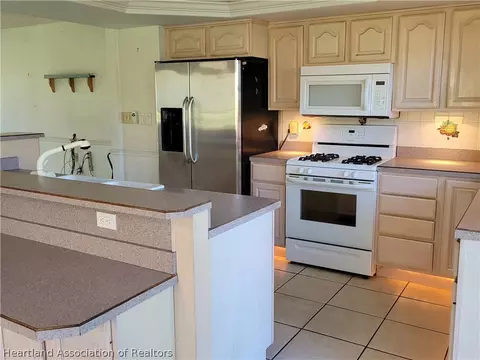 3233 White Oak Rd, Lorida, FL 33857 photo 6