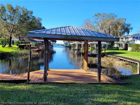 3233 White Oak Rd, Lorida, FL 33857 photo 17