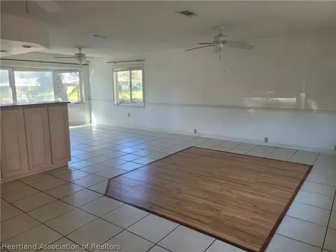 3233 White Oak Rd, Lorida, FL 33857 photo 4