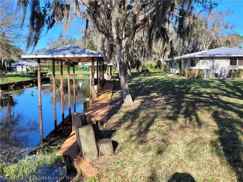 3233 White Oak Rd, Lorida, FL 33857 photo 18