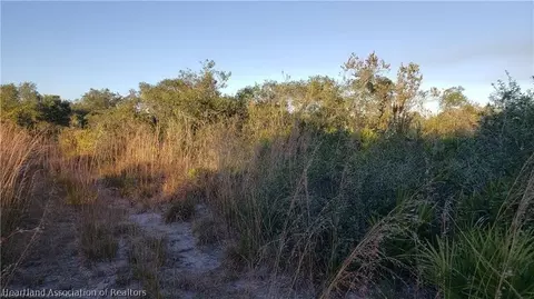 1040 1048 Ranchette Dr, Lorida, FL 33857
