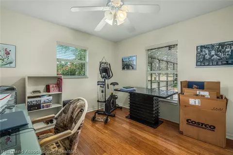 404 Maple Ln, Sebring, FL 33876 photo 26