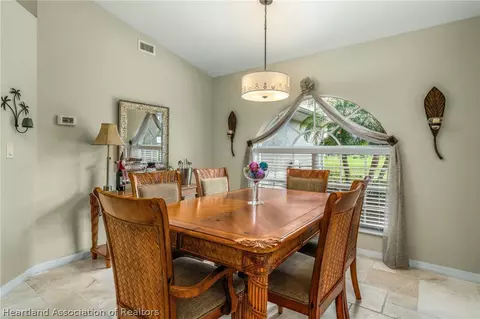 404 Maple Ln, Sebring, FL 33876 photo 10