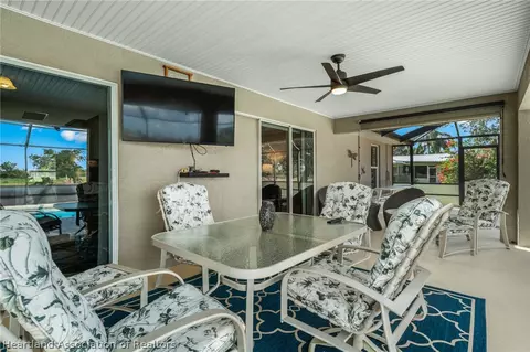 404 Maple Ln, Sebring, FL 33876 photo 28