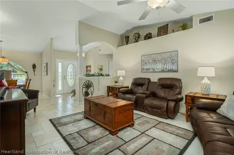 404 Maple Ln, Sebring, FL 33876 photo 16
