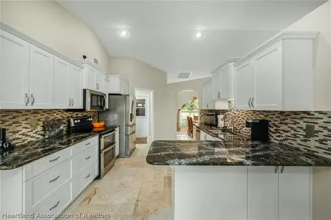 404 Maple Ln, Sebring, FL 33876 photo 15