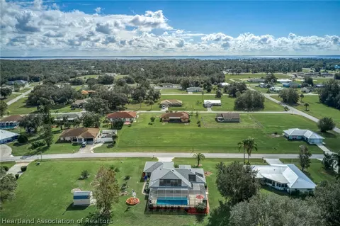 404 Maple Ln, Sebring, FL 33876 photo 5