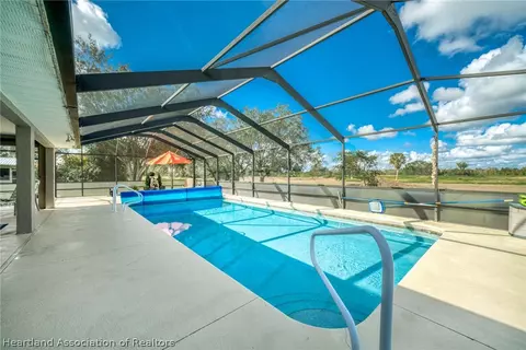 404 Maple Ln, Sebring, FL 33876 photo 30