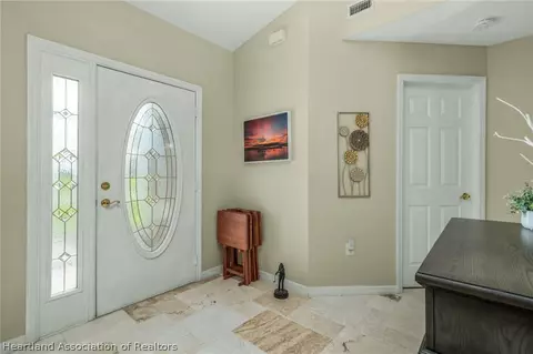404 Maple Ln, Sebring, FL 33876 photo 9