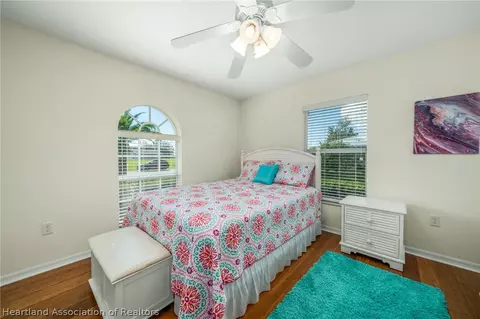 404 Maple Ln, Sebring, FL 33876 photo 23