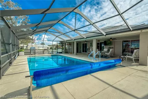 404 Maple Ln, Sebring, FL 33876 photo 29