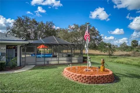 404 Maple Ln, Sebring, FL 33876 photo 7