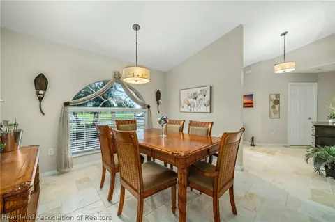 404 Maple Ln, Sebring, FL 33876 photo 11