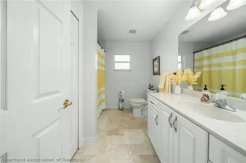 404 Maple Ln, Sebring, FL 33876 photo 25