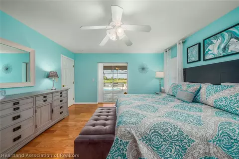404 Maple Ln, Sebring, FL 33876 photo 20