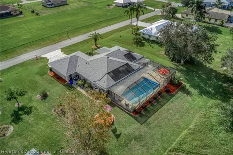404 Maple Ln, Sebring, FL 33876 photo 4
