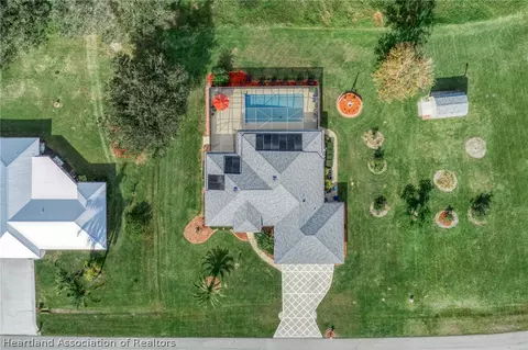 404 Maple Ln, Sebring, FL 33876 photo 3