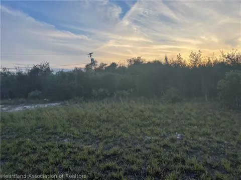 1521 Us 27 N, Sebring, FL 33870 photo 1