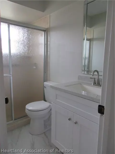 4175 Bianca St, Sebring, FL 33872 photo 16