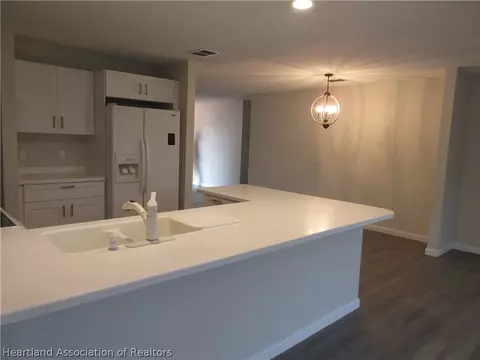 4175 Bianca St, Sebring, FL 33872 photo 23