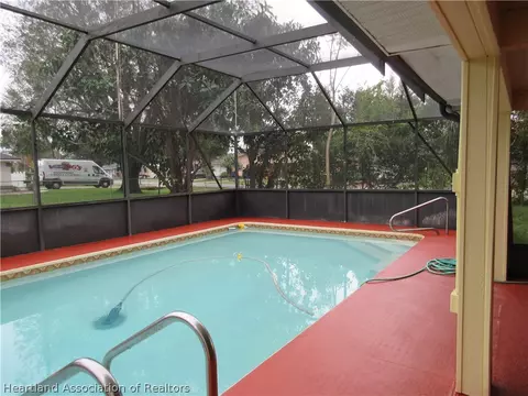 4175 Bianca St, Sebring, FL 33872 photo 7